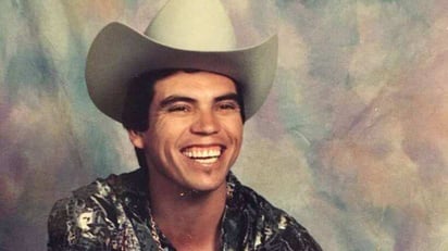 Tras 30 años del asesinato de Chalino Sánchez, su investigación sigue abierta