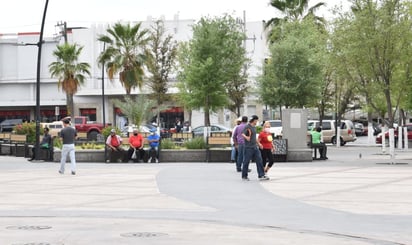 Ciudadanos: Cambio de horario nos pone de mal humor: horario, verano, México.