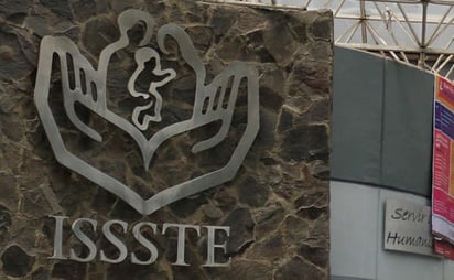 Elección de Sindicato del ISSSTE hasta que tribunal autorice estatuto