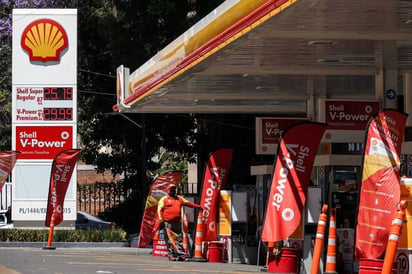 Coahuila con mayor daño al quedar la frontera sin IEPS