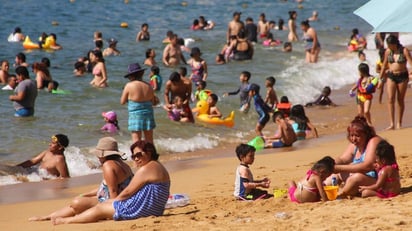  Semana Santa: ¿Cuándo inician y cuándo terminan las vacaciones?