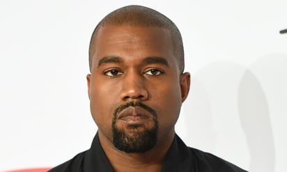 Kanye West desaparece de la alineación del Festival de Coachella