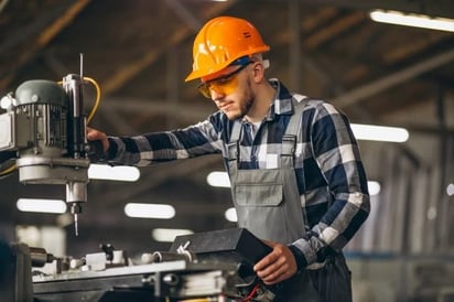 Empresas locales ofertarán hoy 150 plazas laborales