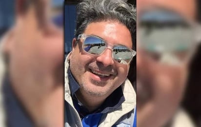 Condenan a cadena perpetua a hombre que grabó 15 videos mientras su mujer agonizaba