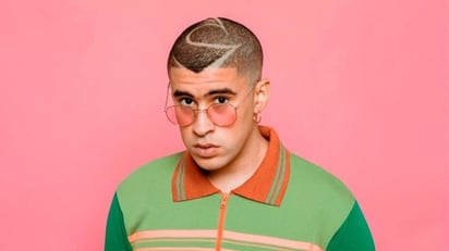 Bad Bunny avisa que está 'listo pa' lo próximo': anunciar su nuevo álbum