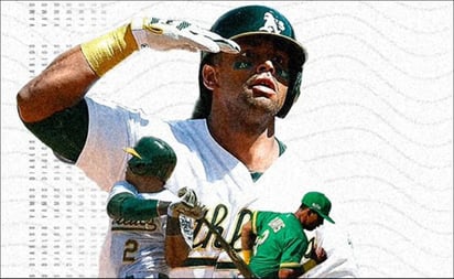 Suma Diablos Rojos al cañonero de Grandes Ligas Khris Davis