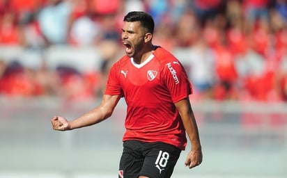 Un motivado Fortaleza recibe al histórico Colo Colo en debut de Libertadores