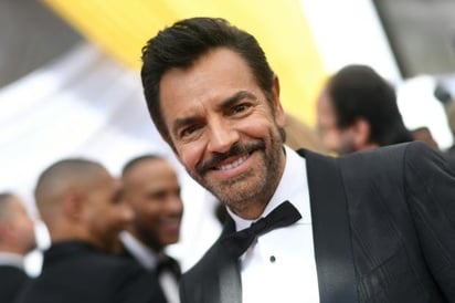 ¿Por qué Eugenio Derbez ha sido vetado de Televisa?