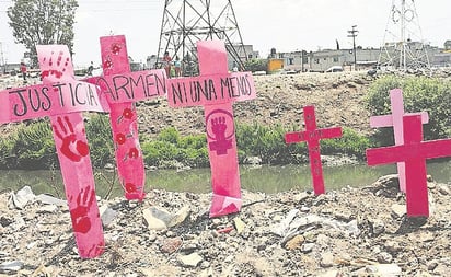 Hombres armados asesinan a mujer en Morelos