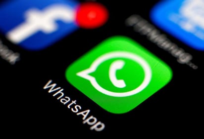 Inteligencia artificial y periodistas ya verifican en español en WhatsApp