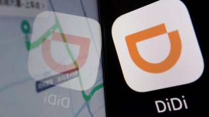 DiDi invertirá 3000 mdp en México con todo y alza de gasolinas