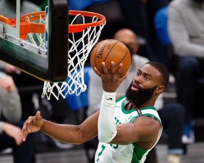 117-94. Los Celtics se exhiben en Chicago ante la mirada de Barack Obama