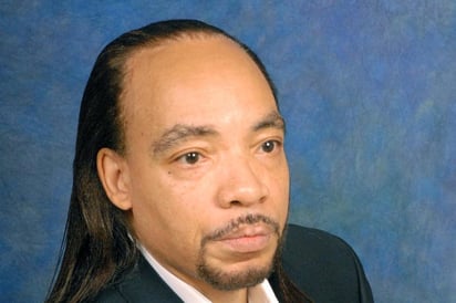 Declaran culpable de asesinato en EEUU a Kidd Creole, un pionero del hip hop