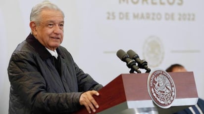 Reforma de AMLO a Ley de la Industria Eléctrica supera examen de la Corte