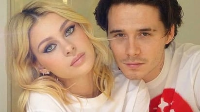 Los invitados VIP a la boda de Brooklyn Beckham y Nicola Peltz que podrían eclipsar a la pareja