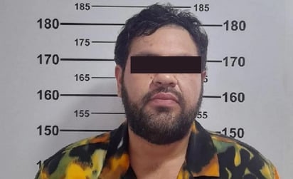 Alias El Pitt: capo del Cartel de Sinaloa cayó en Cali, Colombia; Es buscado por la interpol