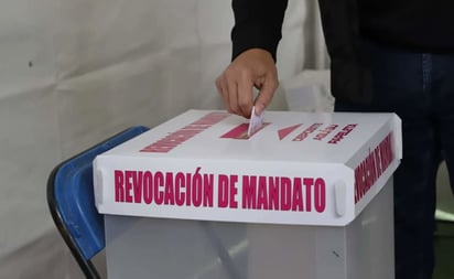 Fiscalía despliega 2 mil 116 elementos para atender denuncias