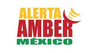 Activan Alerta Amber para localizar a 3 menores en SLP