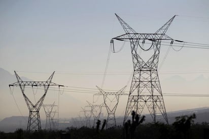 'Si oposición no vota por reforma eléctrica estará contra México'