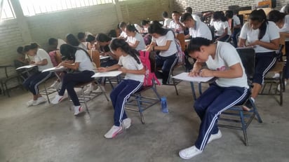 Unicef y Unesco aplauden el retorno de las clases presenciales en Honduras