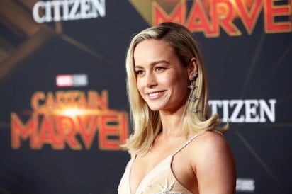 Brie Larson se une a Vin Diesel y Jason Momoa en el elenco de 'Rápidos y Furiosos'