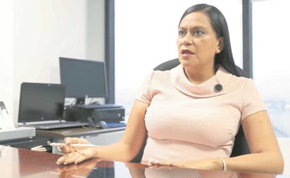 Pide INE a secretaria de Bienestar bajar tuit