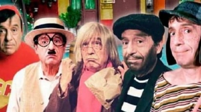 ‘El Chavo del 8’: El polémico chiste pedófilo de Chespirito que pocos recuerdan