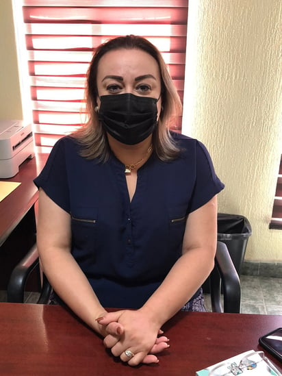 Empleado del IMSS presuntamente abusador sexual solicita una licencia de trabajo