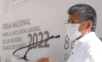 Exigen regidores de Oaxaca transparentar plan de 100 días de gobierno