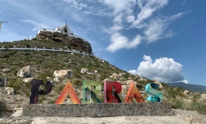 Los pueblos mágicos de Coahuila tienen ocupación al 100% por semana santa