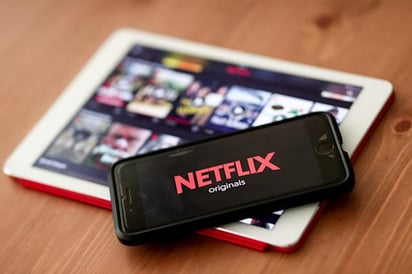 Usuarios rusos de Netflix demandan la plataforma por suspender su servicio