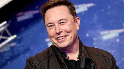 Musk hace oferta por Twitter y amenaza con vender sus acciones si la rechazan