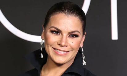 Olga Tañón y Nacho unidos en 'Ojalá', aspirante exitoso en festivo del verano