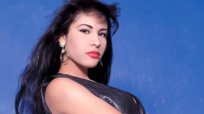 VIDEO: Selena Quintanilla, revelan la última entrevista que ofreció antes de morir