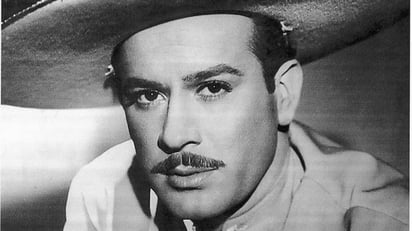 ¿A cuánto asciende la fortuna de Pedro Infante a 65 años de su muerte?