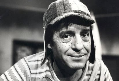 ¿Por qué Roberto Gómez Bolaños puso fin a 'El Chavo del 8'?