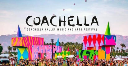 Coachella regresa con su edición más latina