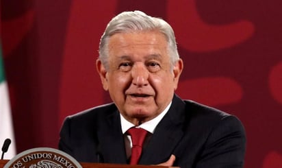 “Por su sincero amor a los pobres”: AMLO reflexiona sobre vida y obra de Jesús 