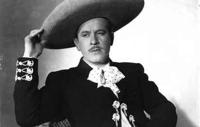 Así luce actualmente el sitio donde murió Pedro Infante