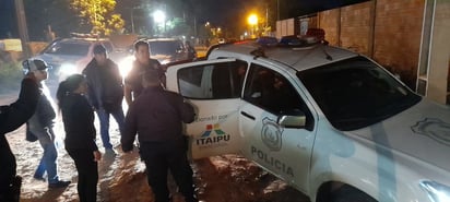 Urgen atender muertes accidentales de migrantes en frontera con México