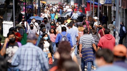 Recaudación por impuesto a ventas en Perú creció 18,2 % en primer trimestre