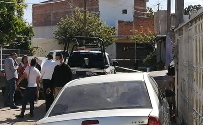 Culiacán registra jornada violenta este Sábado de Gloria