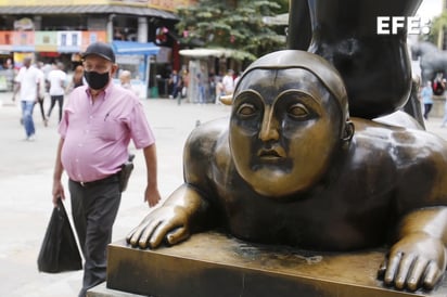 Más de 200.000 personas llegan a Uruguay durante la Semana Santa