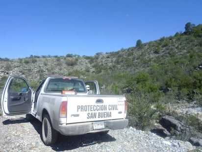 Se infarta en alberca y muere ahogado 