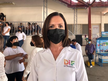 Ancianitos serán beneficiados con el programa 'Adulto mayor en abandono'