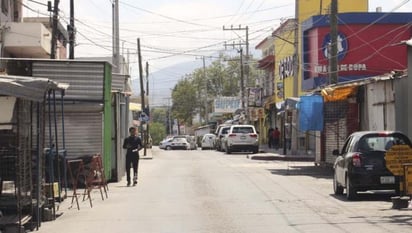 LA SEMANA SANTA, SE REFLEJA EN LA DISMINUCIÓN DE INFRACCIONES DE TRÁNSITO.