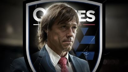 Matías Almeyda y San Jose Earthquakes terminan su relación