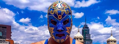 Hijo de Dr Wagner Jr tendrá una gira por Japón y, ¡va por un campeonato!