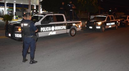 Joven se cuelga de árbol en el Ejido la Cruz de Frontera