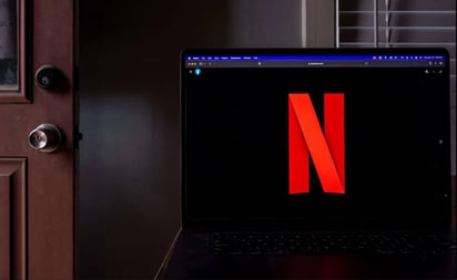 Netflix ¿ahora con publicidad?